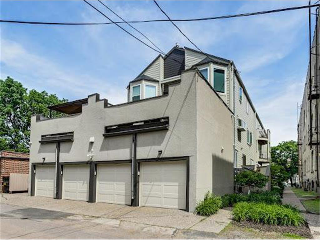 2726 Humboldt Avenue S #B Minneapolis MN 55408 7038690 image36