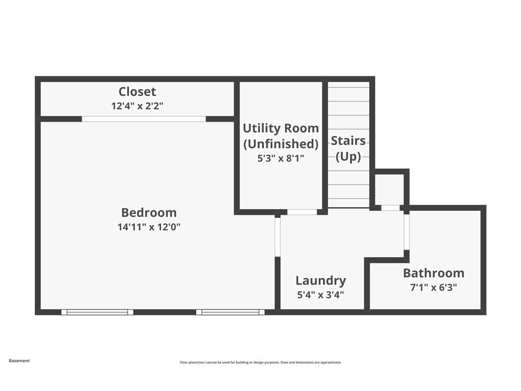 2726 Humboldt Avenue S #B Minneapolis MN 55408 7038690 image37