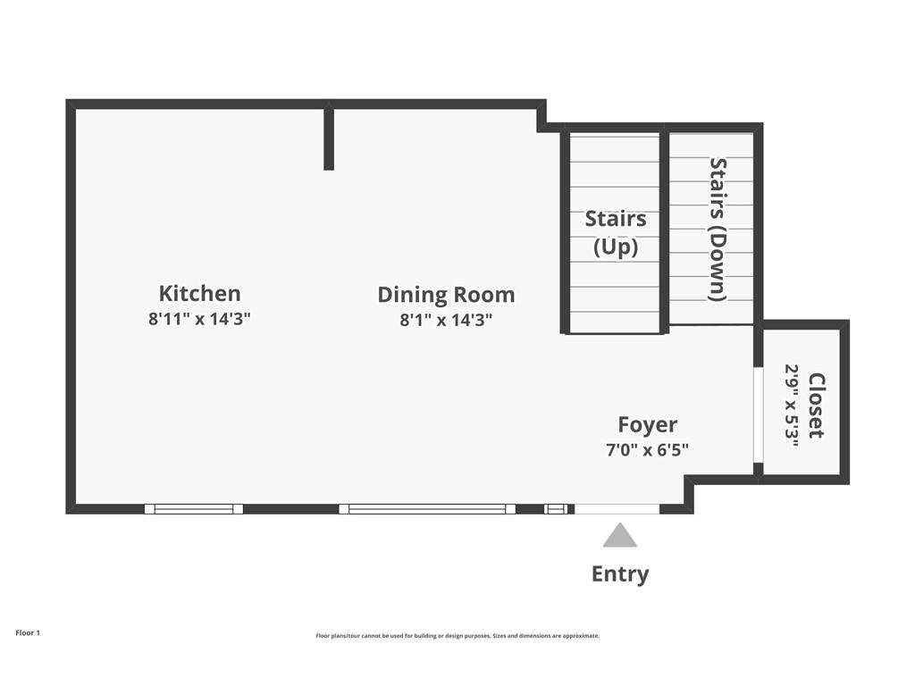 2726 Humboldt Avenue S #B Minneapolis MN 55408 7038690 image38