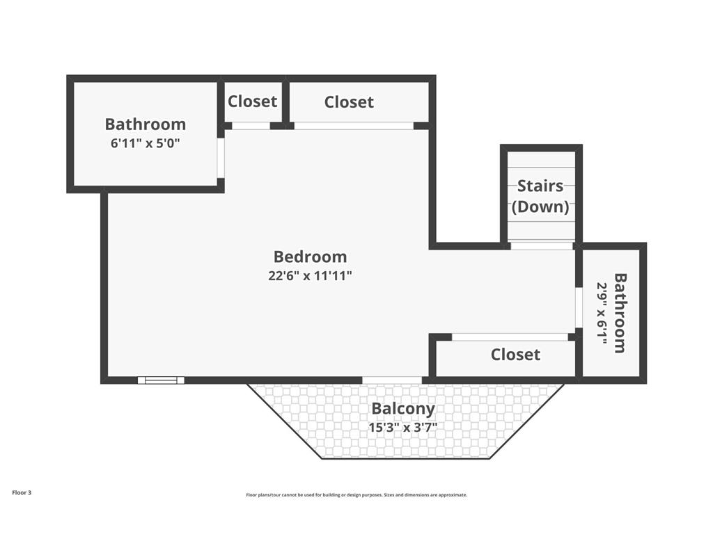 2726 Humboldt Avenue S #B Minneapolis MN 55408 7038690 image40