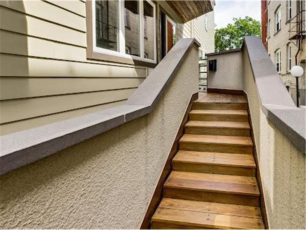 2726 Humboldt Avenue S #B Minneapolis MN 55408 7038690 image6