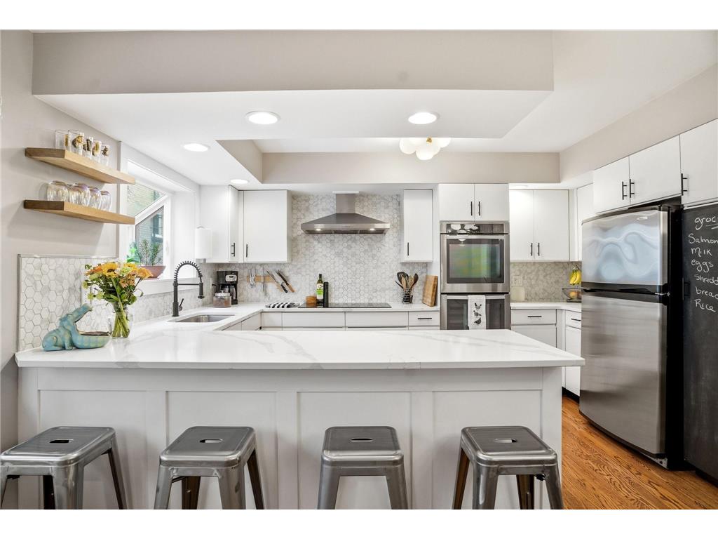 2726 Humboldt Avenue S #B Minneapolis MN 55408 7038690 image7