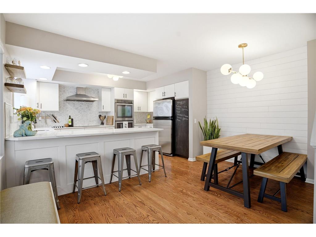 2726 Humboldt Avenue S #B Minneapolis MN 55408 7038690 image8