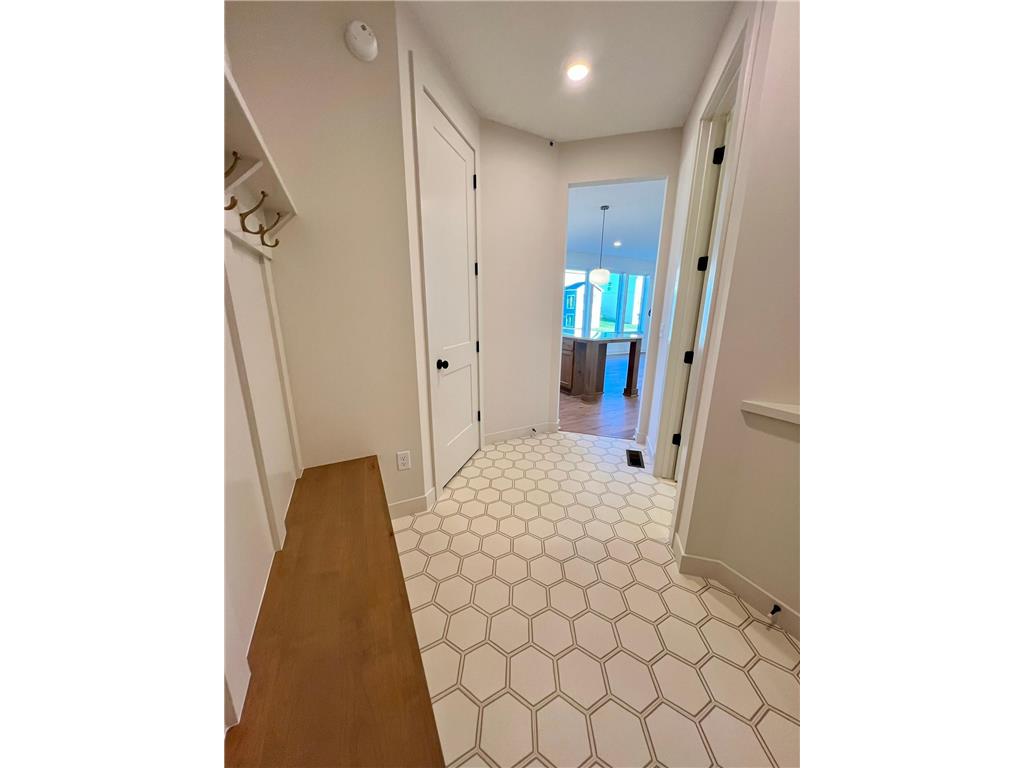 2726 Kensington Avenue NE Saint Michael MN 55376 6746960 image10