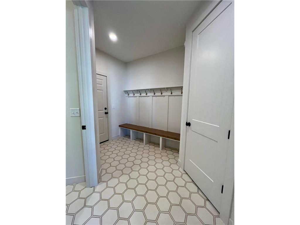 2726 Kensington Avenue NE Saint Michael MN 55376 6746960 image11