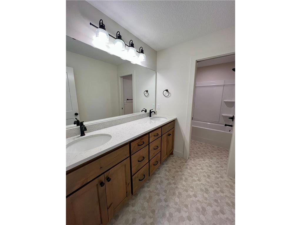 2726 Kensington Avenue NE Saint Michael MN 55376 6746960 image12