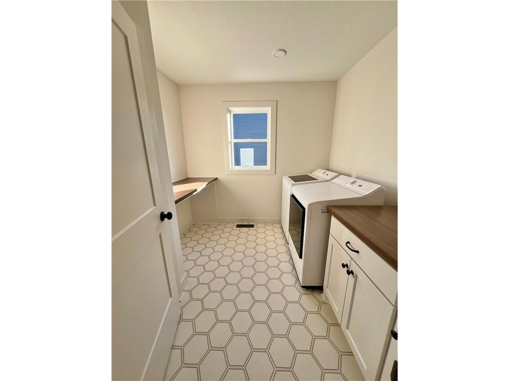 2726 Kensington Avenue NE Saint Michael MN 55376 6746960 image13