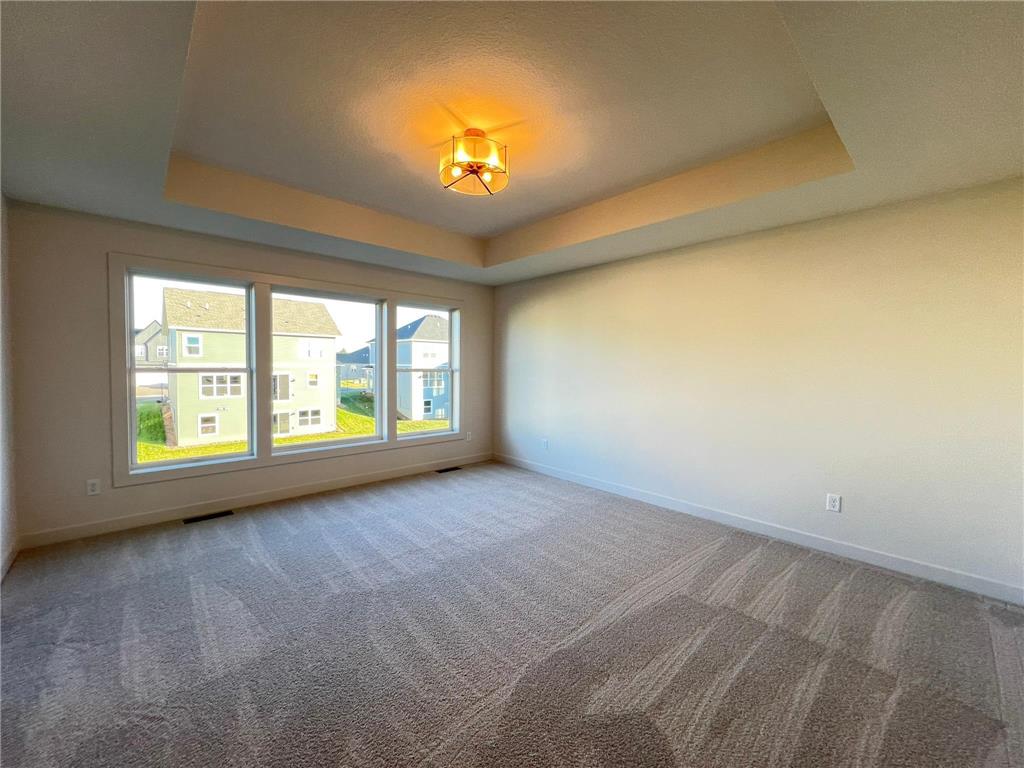 2726 Kensington Avenue NE Saint Michael MN 55376 6746960 image14