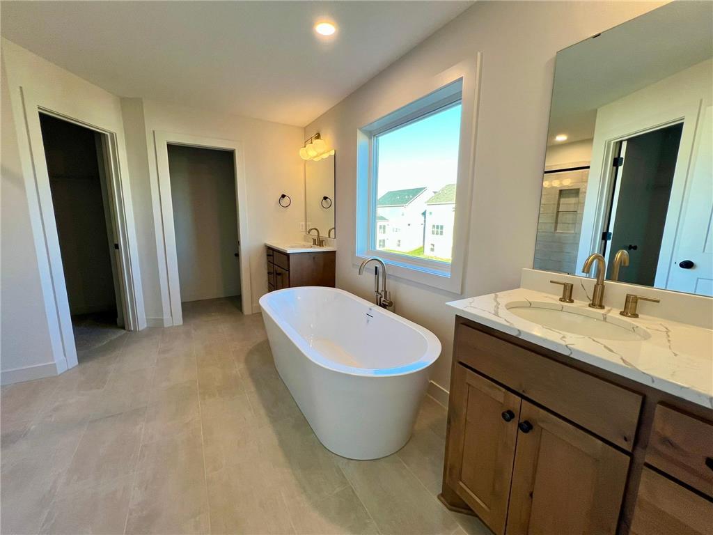 2726 Kensington Avenue NE Saint Michael MN 55376 6746960 image15