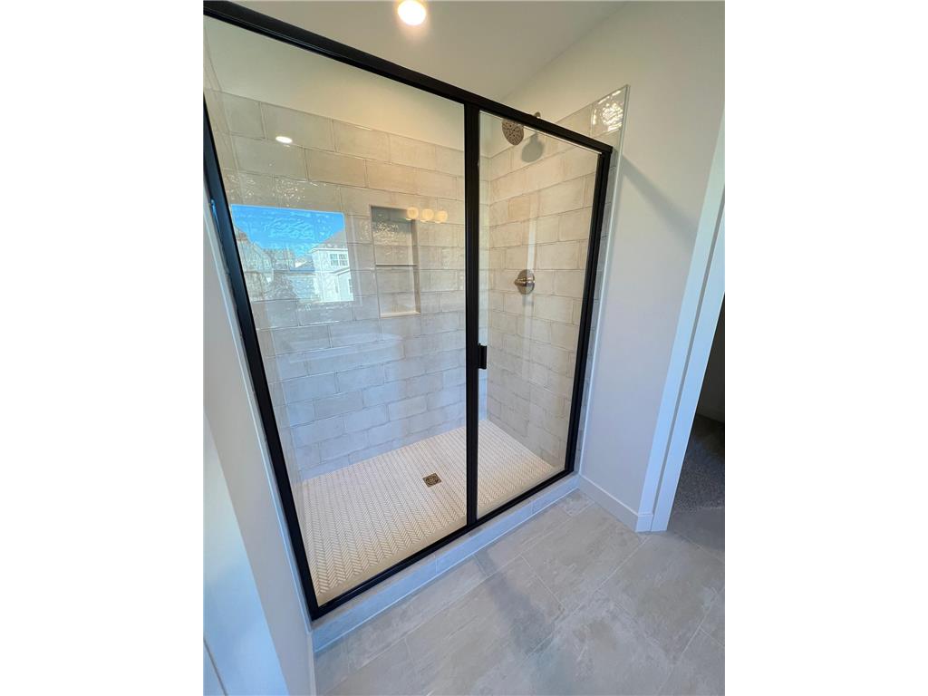 2726 Kensington Avenue NE Saint Michael MN 55376 6746960 image16