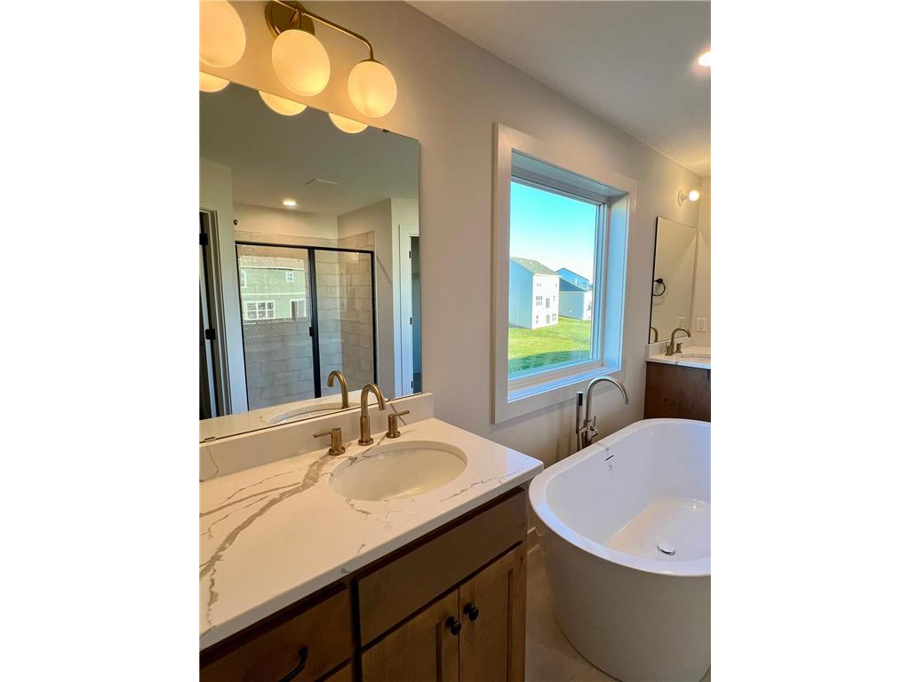 2726 Kensington Avenue NE Saint Michael MN 55376 6746960 image17