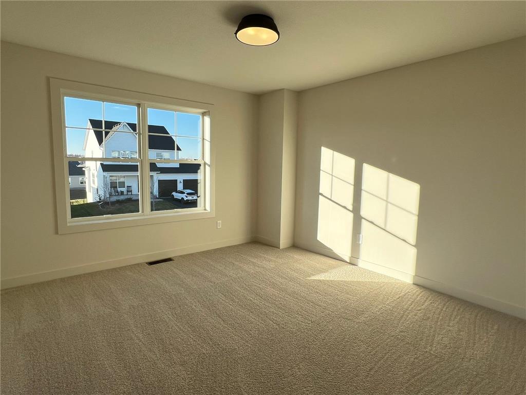 2726 Kensington Avenue NE Saint Michael MN 55376 6746960 image18