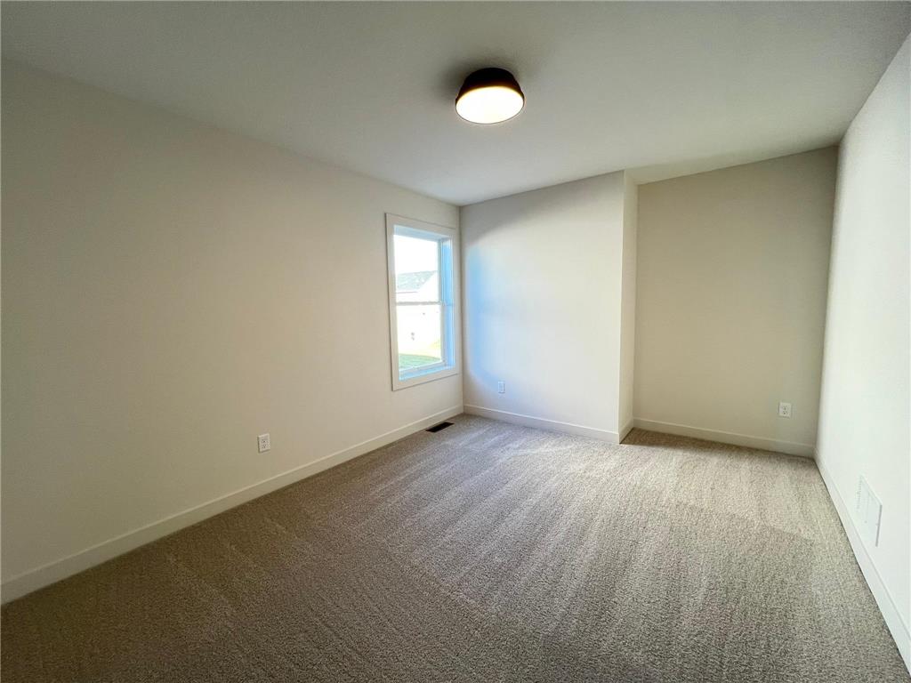 2726 Kensington Avenue NE Saint Michael MN 55376 6746960 image19