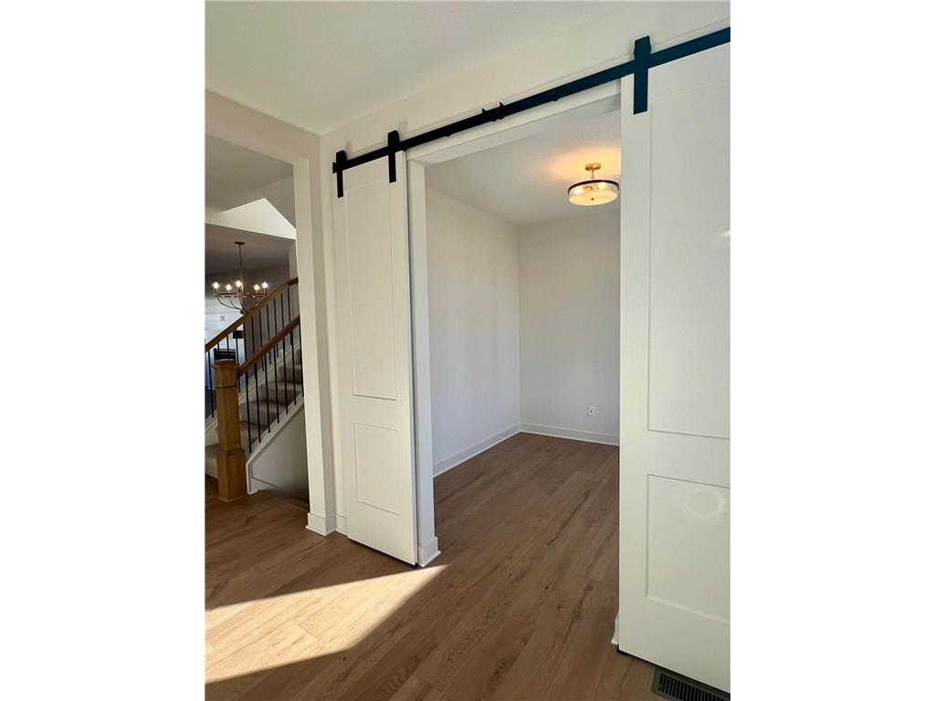 2726 Kensington Avenue NE Saint Michael MN 55376 6746960 image2