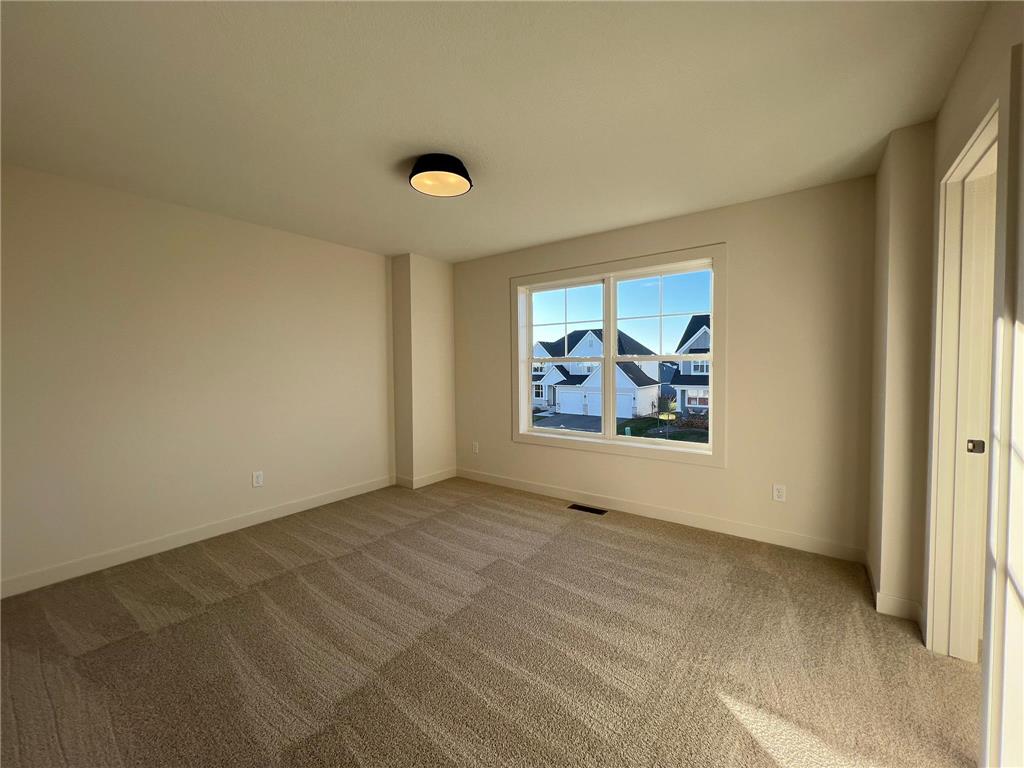 2726 Kensington Avenue NE Saint Michael MN 55376 6746960 image20