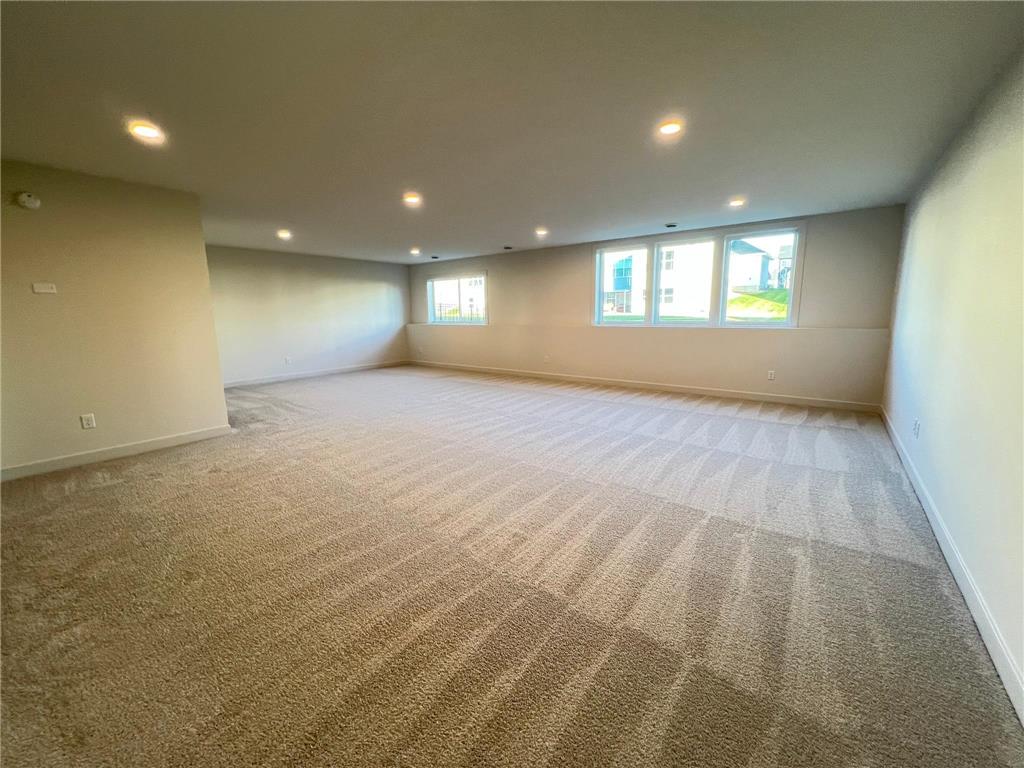 2726 Kensington Avenue NE Saint Michael MN 55376 6746960 image21