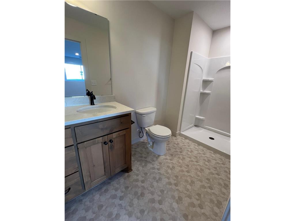 2726 Kensington Avenue NE Saint Michael MN 55376 6746960 image22