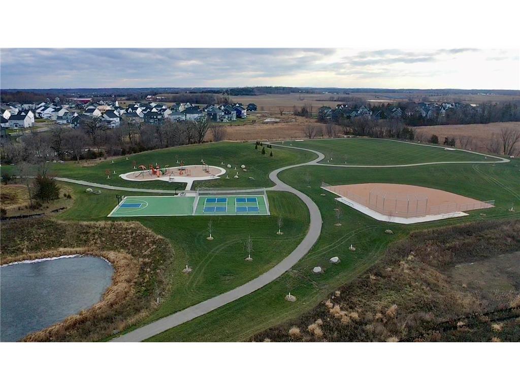 2726 Kensington Avenue NE Saint Michael MN 55376 6746960 image26