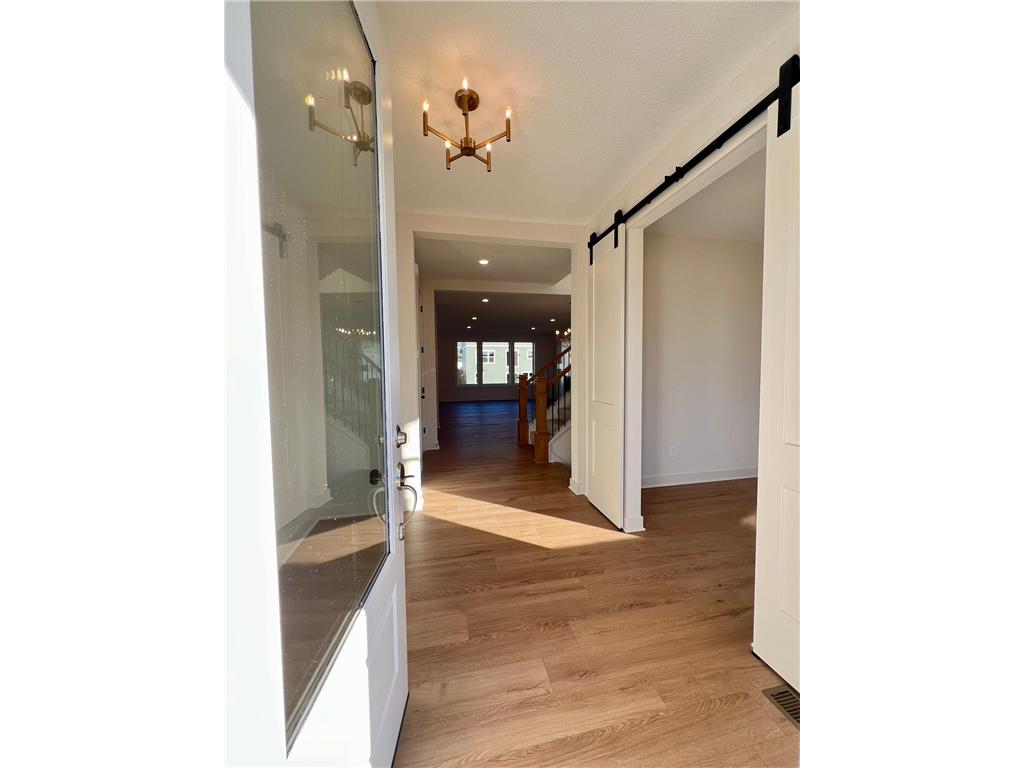 2726 Kensington Avenue NE Saint Michael MN 55376 6746960 image3