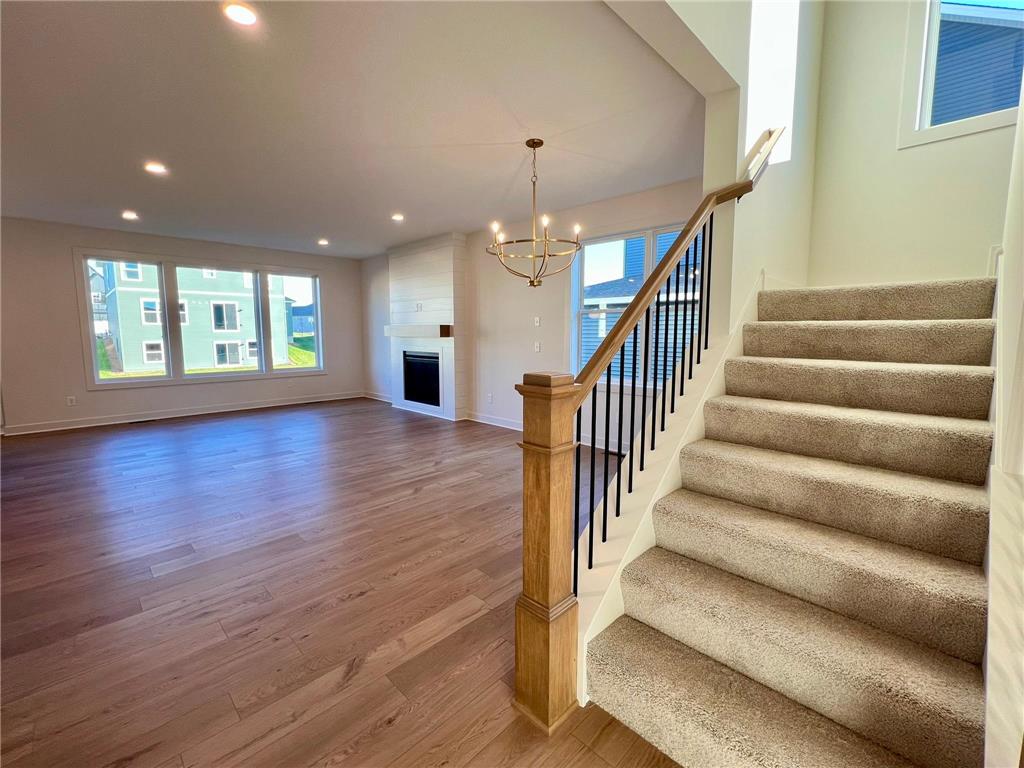 2726 Kensington Avenue NE Saint Michael MN 55376 6746960 image4