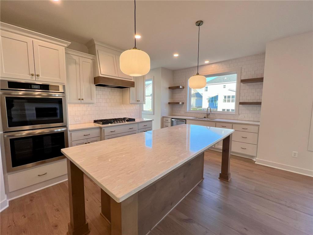 2726 Kensington Avenue NE Saint Michael MN 55376 6746960 image5