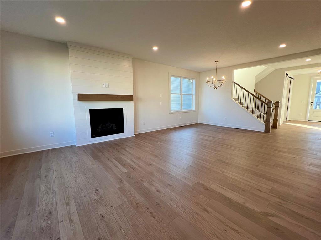 2726 Kensington Avenue NE Saint Michael MN 55376 6746960 image6