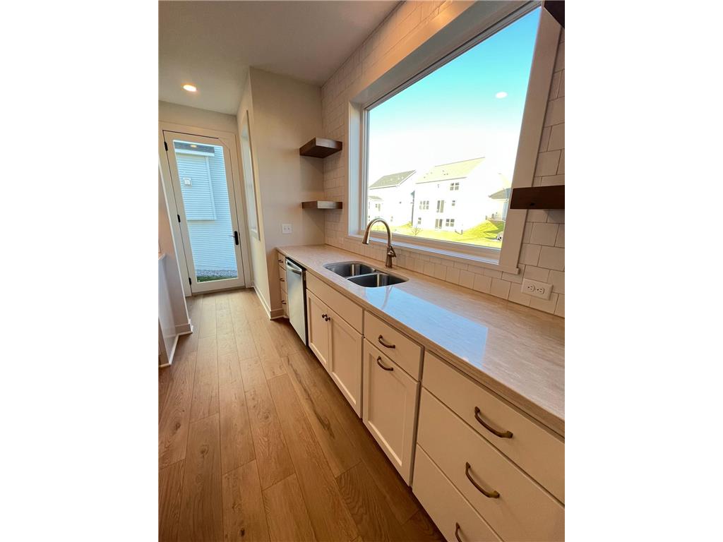 2726 Kensington Avenue NE Saint Michael MN 55376 6746960 image8