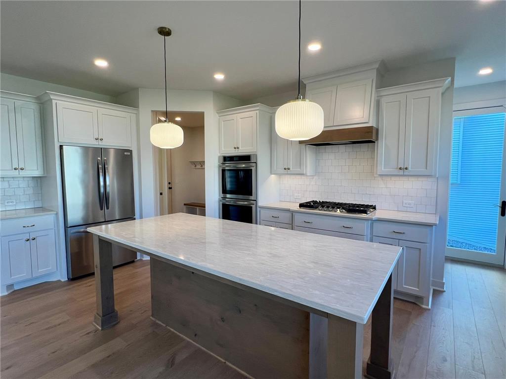 2726 Kensington Avenue NE Saint Michael MN 55376 6746960 image9