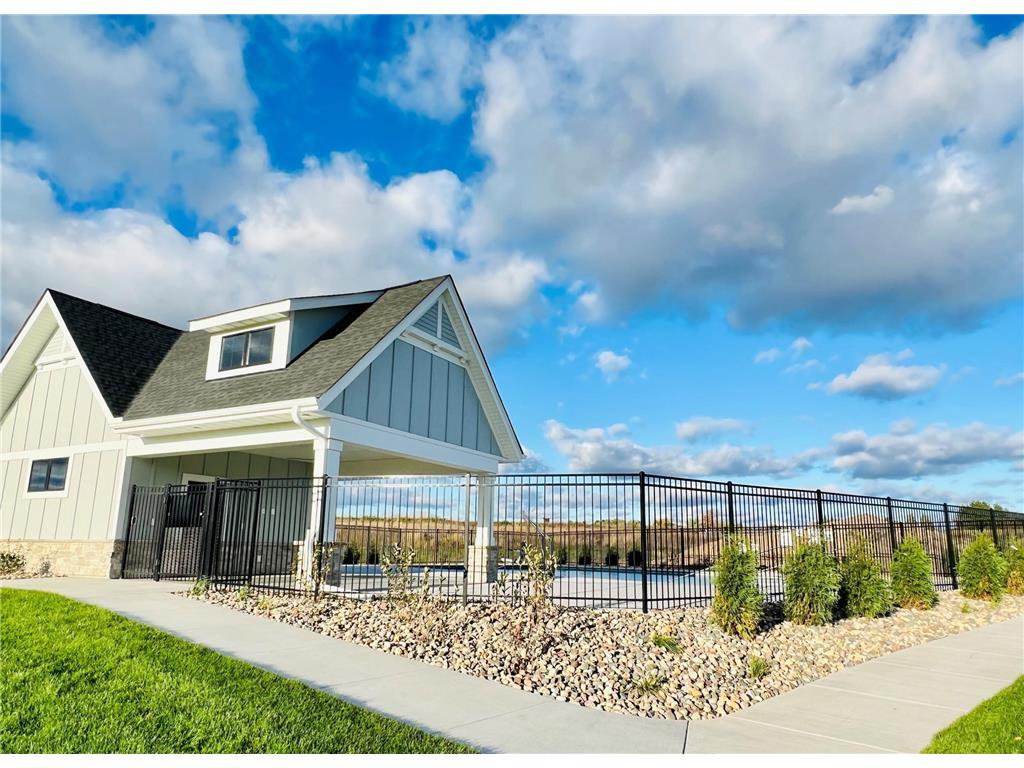 2726 Kensington Avenue NE Saint Michael MN 55376 7052651 image23