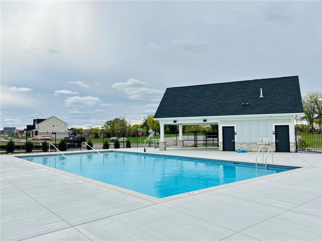 2726 Kensington Avenue NE Saint Michael MN 55376 7052651 image25
