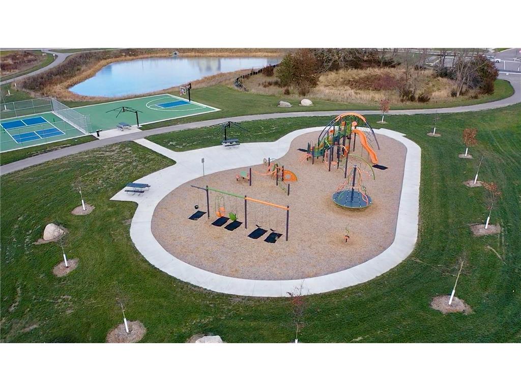 2726 Kensington Avenue NE Saint Michael MN 55376 7052651 image27