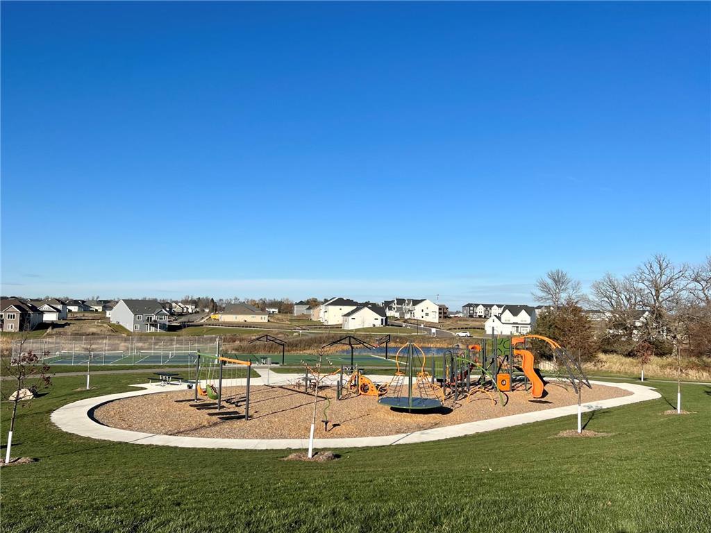2726 Kensington Avenue NE Saint Michael MN 55376 7052651 image28