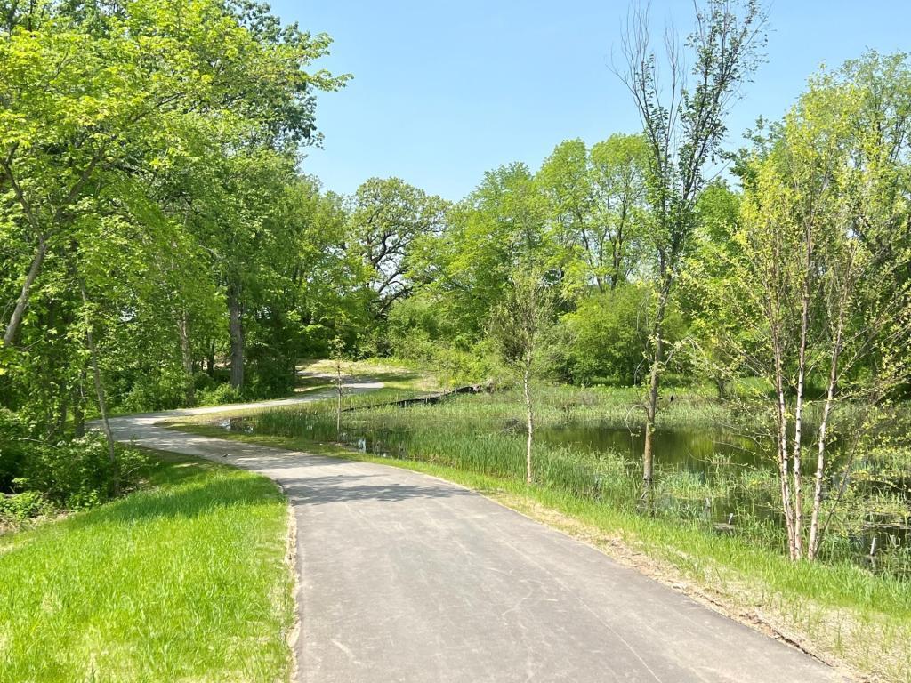 2726 Kensington Avenue NE Saint Michael MN 55376 7052651 image31