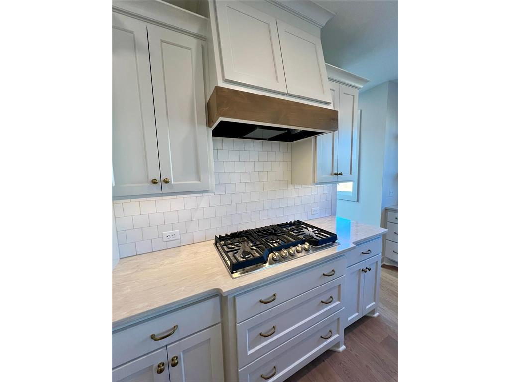 2726 Kensington Avenue NE Saint Michael MN 55376 7052651 image7
