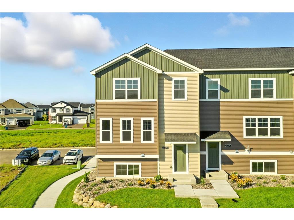 2726 Kepler Avenue NE Saint Michael MN 55376 6738108 image1