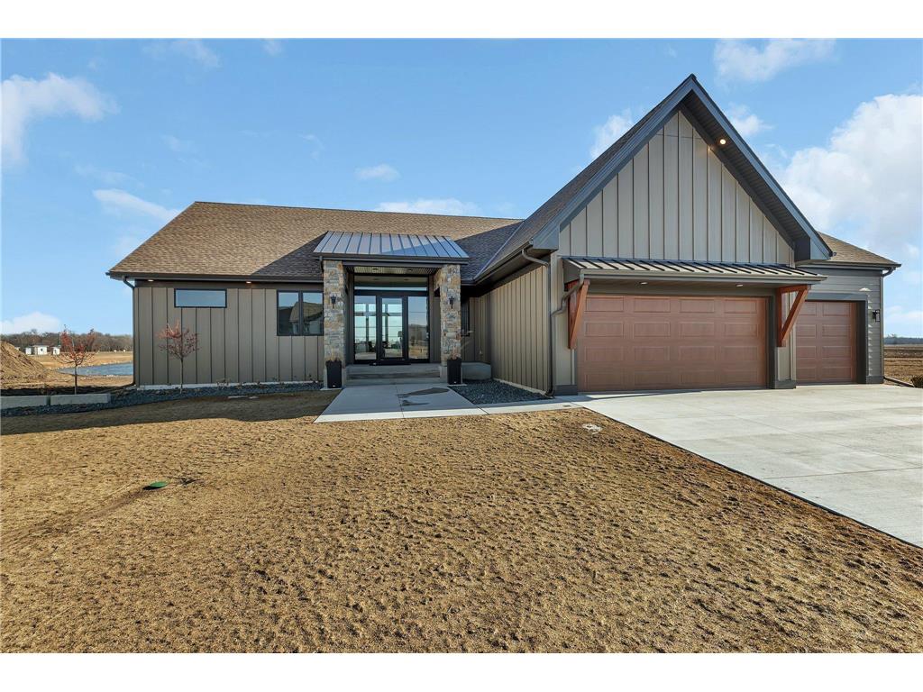 2726 Lehman Court Sartell MN 56377 6376625 image1