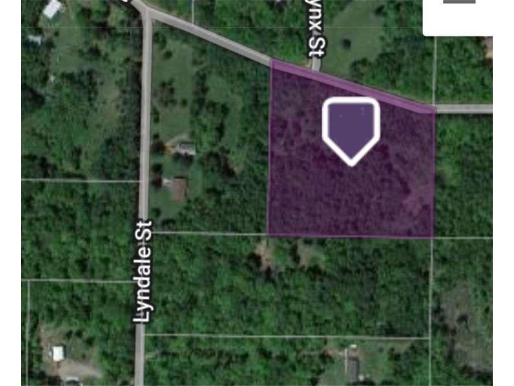 XXX 273rd Avenue Mora MN 55051 6481179 image1