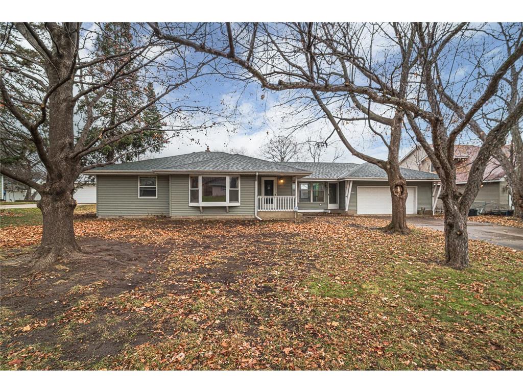 2726 Merrill Street Roseville MN 55113 6448746 image1