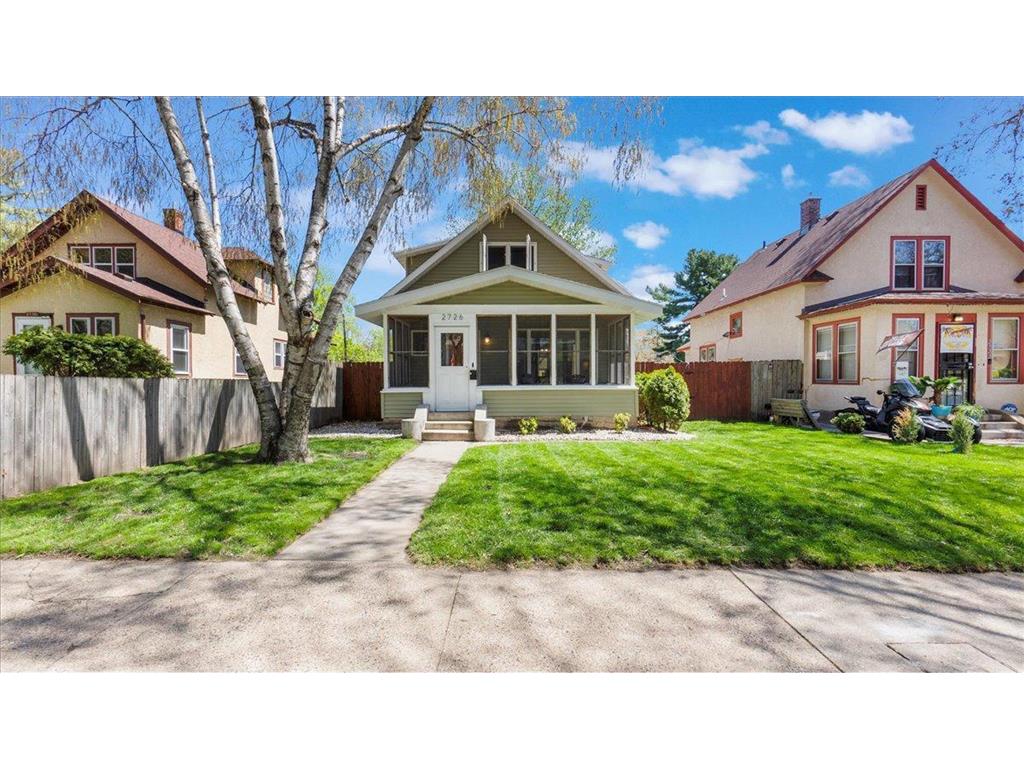 2726 Sheridan Avenue N Minneapolis MN 55411 6527601 image1