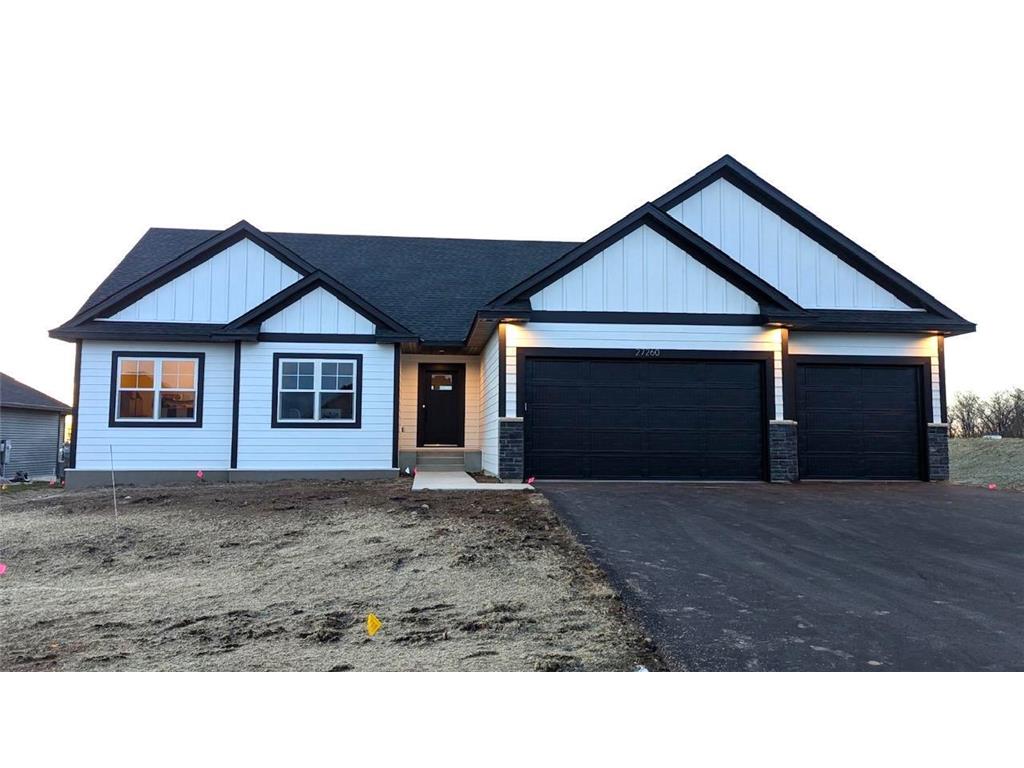 27260 Elle Circle Elko New Market MN 55020 6573037 image1