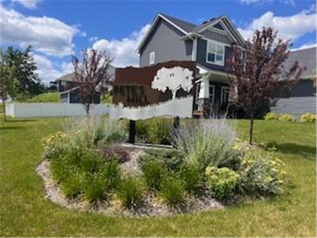 27260 Pete's Hill Trail Elko New Market MN 55020 6756349 image1