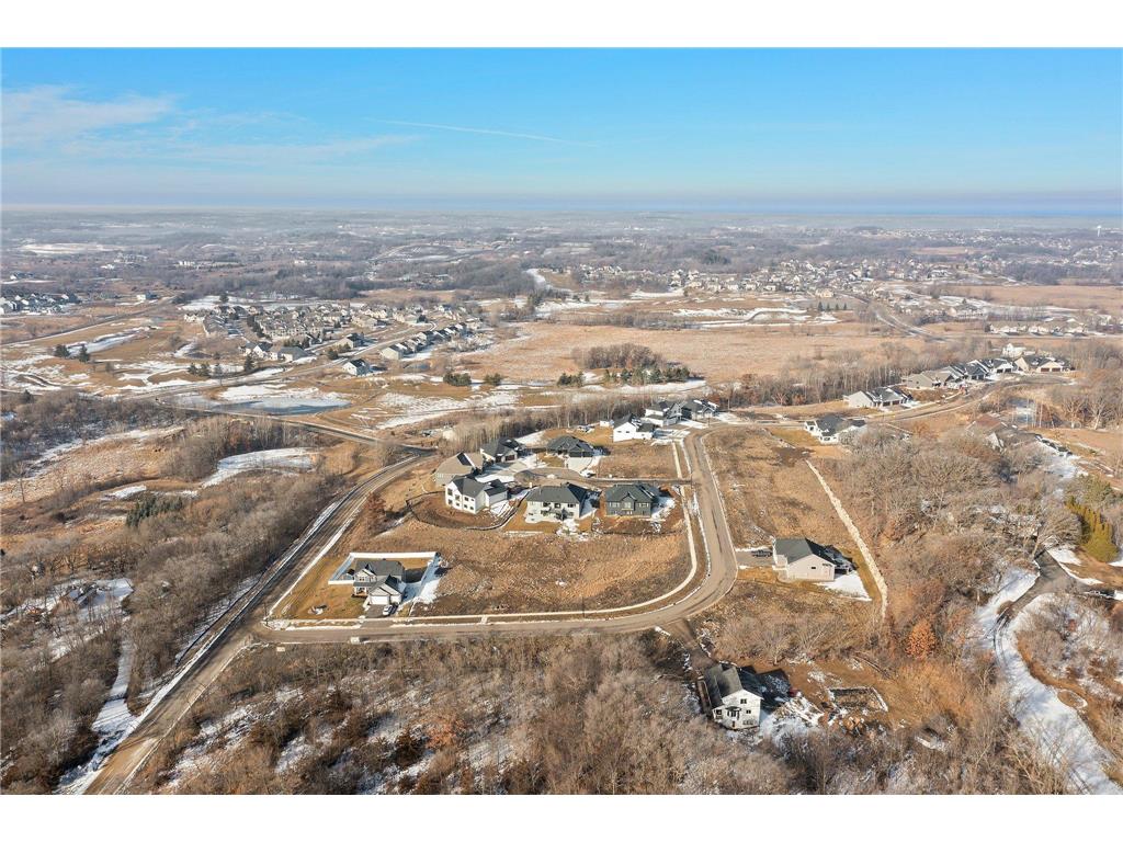 27260 Pete's Hill Trail Elko New Market MN 55020 6756349 image22