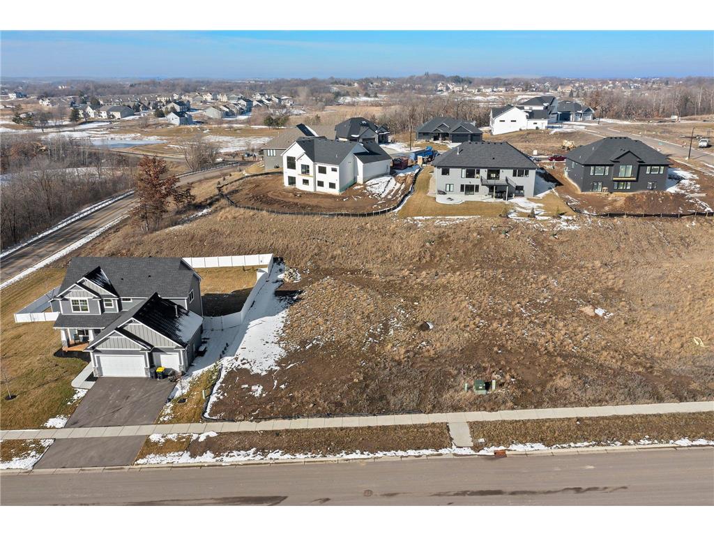 27260 Pete's Hill Trail Elko New Market MN 55020 6756349 image36