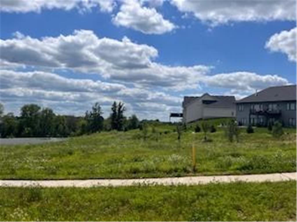 27260 Pete's Hill Trail Elko New Market MN 55020 6756349 image5