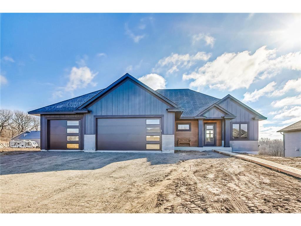 27261 Elle Circle Elko New Market MN 55020 6501874 image1