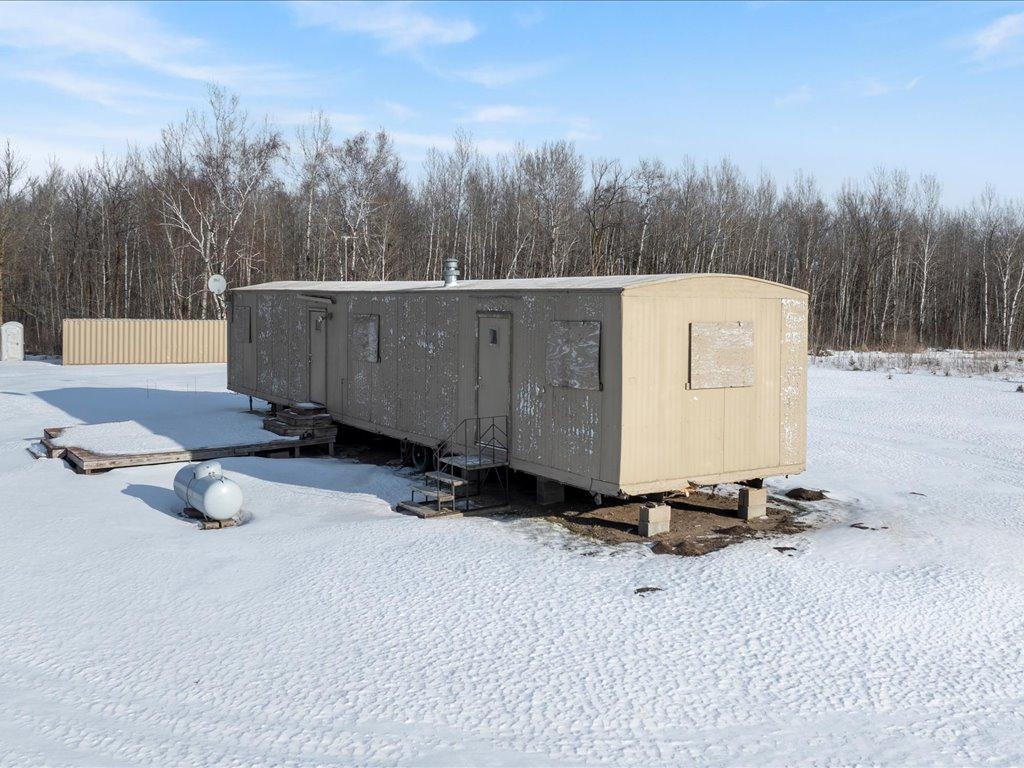 27262 151st Avenue Bagley MN 56621 7002925 image27