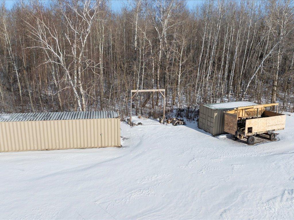 27262 151st Avenue Bagley MN 56621 7002925 image31