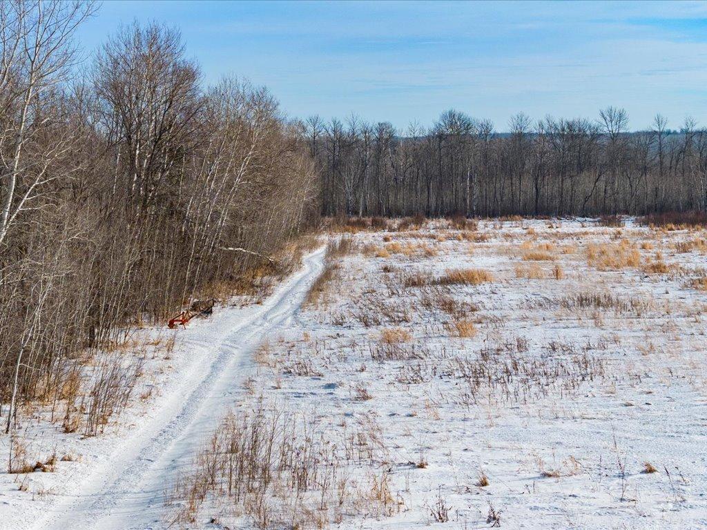 27262 151st Avenue Bagley MN 56621 7002925 image34