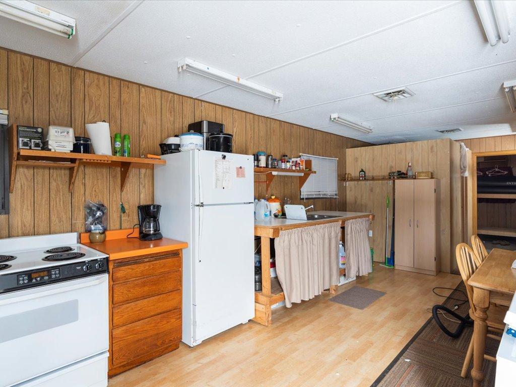 27262 151st Avenue Bagley MN 56621 7002925 image65