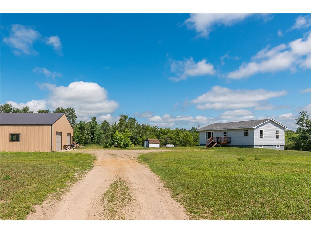 27262 County 66, Staples, MN, 56479 MLS 6233468 Edina Realty